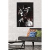 Trends International A Nightmare on Elm Street - Welcome To Your New Nightmare Framed Wall Poster Prints - 2 of 4