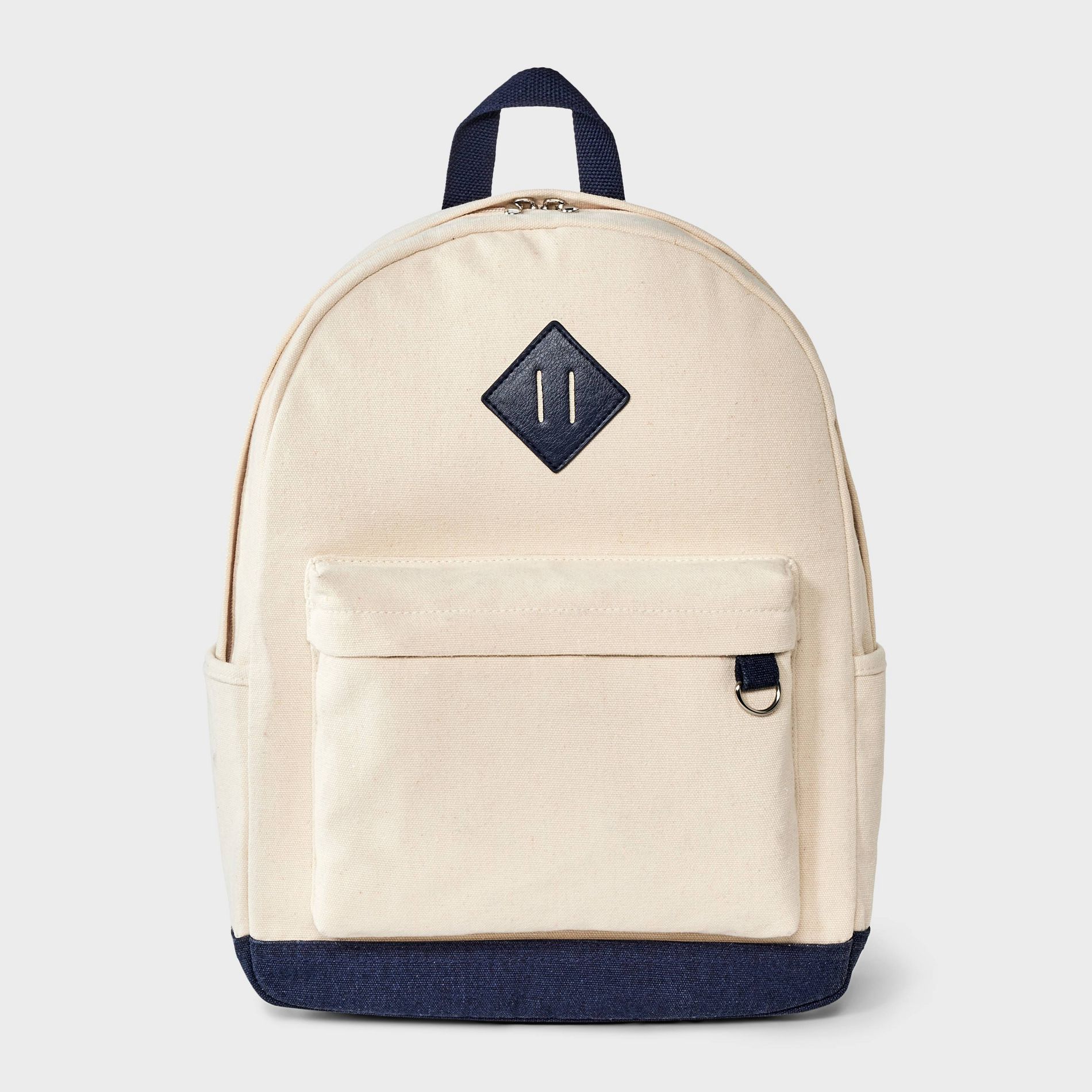 Collegiate Dome Backpack - Wild Fable™ Blue