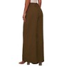 VICI Womens Homecoming High Waisted Pants - image 3 of 4