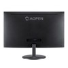 Acer AOPEN - 27" Monitor FullHD 1920x1080 IPS 16:9 75Hz 5ms 250Nit HDMI VGA - Manufacturer Refurbished - 3 of 4