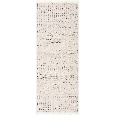 Mark & Day Cloverport Woven Indoor Area Rugs