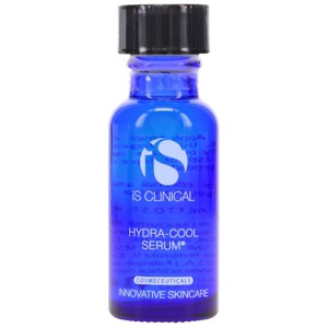 iS Clinical Hydra-Cool Serum 0.5 oz - 1 of 4