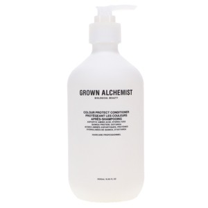 Grown Alchemist Colour Protect Conditioner 16.9 oz - 1 of 4