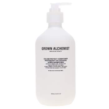 Alchemist Conditioner : : & Grown Shampoo Target