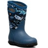 Bogs Footwear York Winter Mountain - 3 of 4