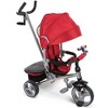 Huffy Malmo Lux Trike Ride-On - 2 of 4