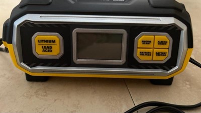 Guest review image 2 of 3, zoom in