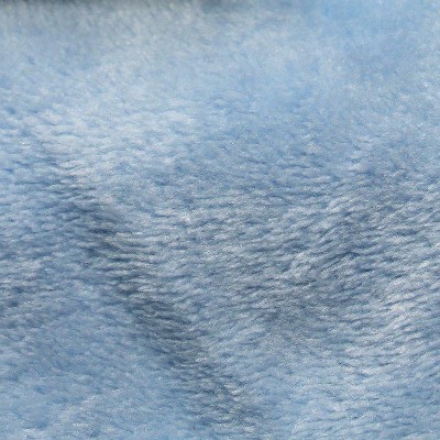 Imagen de producto 3