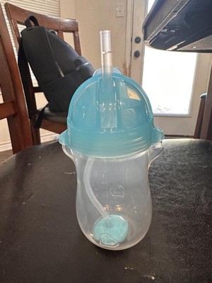 Guest review image 1 of 3, zoom in