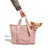 Wild One Dog Travel Bag - 2 of 4