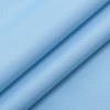 Hotel Collection Mold & Mildew Resistant Fabric Shower Curtain - image 3 of 4