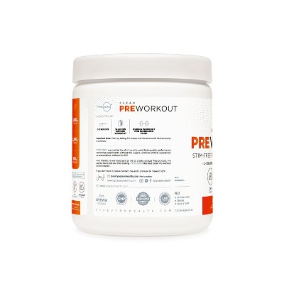 Imagen de producto 4