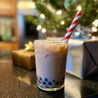 Guest review image 1 of 1, zoom in