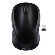 Mouse Pad Target