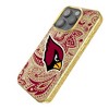 Keyscaper NFL Paisley Bling Cell Phone Case for iPhone 14 Pro Max - image 2 of 4