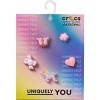 Crocs Jibbitz Boys & Girls Shoe Charms 5 Pack - 4 of 4