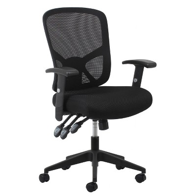 back support for office chair