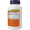 Milk Thistle Extract, Double Strength 300 mg by Now Foods  -  100 VegCap - 2 of 3