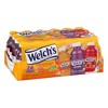 Welch's Variety Pack Juice Drink - 24pk/10 fl oz Bottles - image 3 of 4