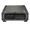 Kicker CXA660.5 5-Channel 90 Watts A/B & D Class Amplifier - 3 of 4