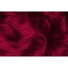 Manic Panic Classic Temporary Hair Color - 4oz : Target