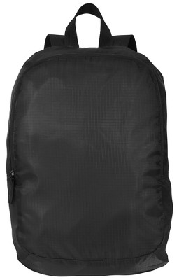Port Authority Crush Ripstop Backpack Bag