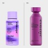 Eva NYC Frizz Fixer Smoothing Shampoo - 10 fl oz - 2 of 4