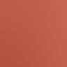 Rust