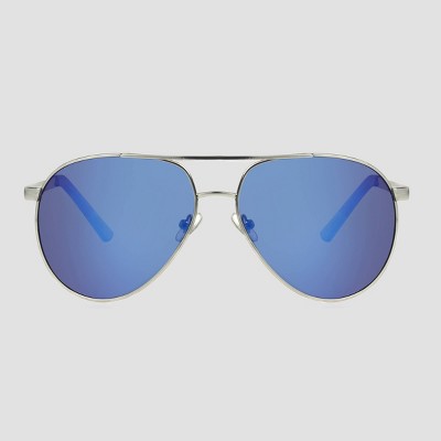 foster grant sunglasses target