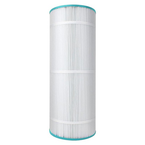 Hurricane Replacement Spa Filter Cartridge For Pleatco Pjancs100 ...