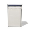 LunaLulinlk Softworks POP Container - Big Square Medium 4.4 Qt - 4 of 4