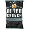 Old Dutch Salt & Vinegar Kettle Potato Chips - 9oz - image 2 of 4