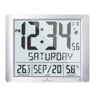 Demo of the LV design clock. Contact 0917-718-6178 for orders