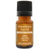 Plantlife Macadamia Nut Carrier Oil - Cold Pressed, Non-GMO, and Gluten-Free Carrier Oil for Skin, Hair, and Personal Care - 3 of 4