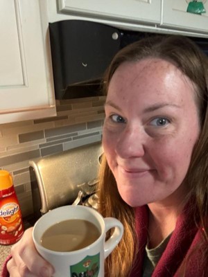 Guest review image 1 of 2, zoom in