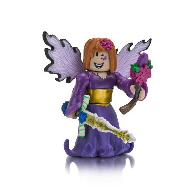 Roblox Guest World Fairy