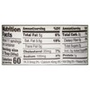 Mid-America Farms Top The Tater Chive Onion Sour Cream - 12oz - 4 of 4