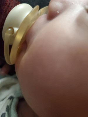 Guest review image 1 of 2, zoom in