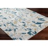 Mark & Day Adrion Woven Indoor Area Rugs - 4 of 4