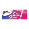 First Response Gold Digital Pregnancy Test - 2ct - image 2 of 4
