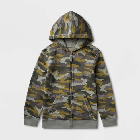 Target green hoodie hot sale