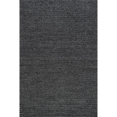charcoal