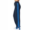 Women's Wo's Tokyo Track Pant - LEIMERE - 2 of 3