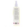 DevaCurl The Curl Maker Boosting Spray Gel, 8 oz - 3 of 4