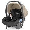 Peg Perego Primo Viaggio Lounge Infant Car Seat - 3 of 4