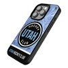 Keyscaper NHL Western Conference Teams Ice Wordmark Bump Cell Phone Case for Apple iPhone - 2 of 4