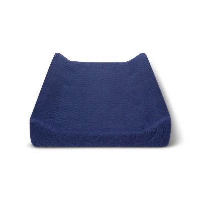 baby pink moncler jacket