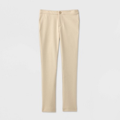 thommer jeans