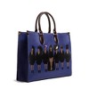 Pardon My Fro Tote Bag - 2 of 4