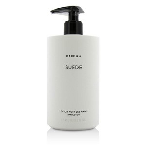 Byredo Suede Hand Loton, 15.2 Fl Oz - 1 of 2